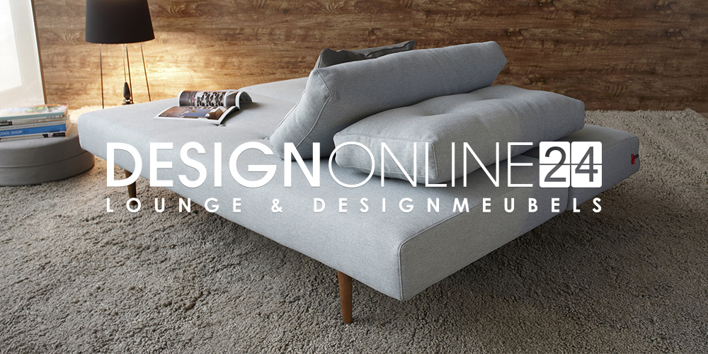 DesignOnline24